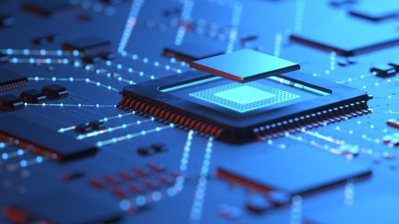 制造业数字化转型：如何选择合适的解决方案供应商