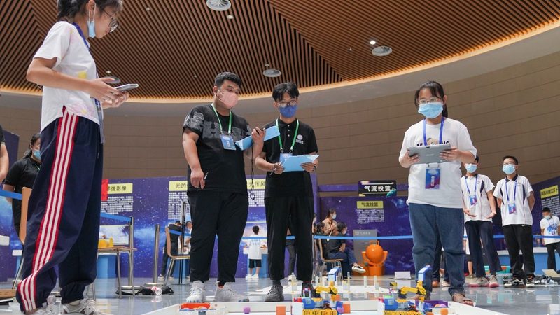 企业SaaS系统数据加密：关键技术与实践指南