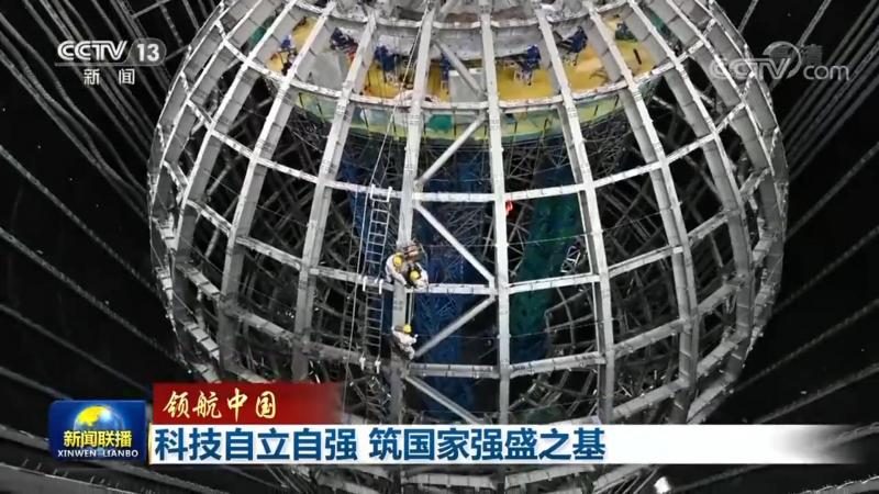 揭秘知识图谱开源框架Neo4j：原理与价值解析