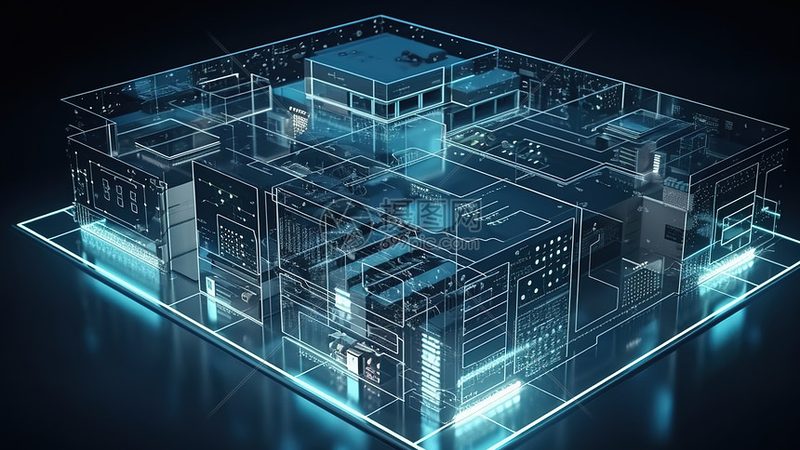 ERP软件版本差异解析：揭秘企业信息化升级的关键