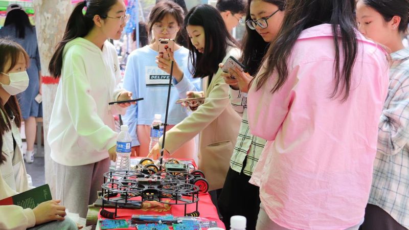 医院信息化集成：揭秘行业排名背后的关键要素