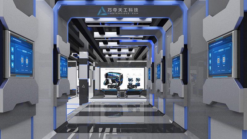 数据服务公司规模评估：关键指标与考量维度