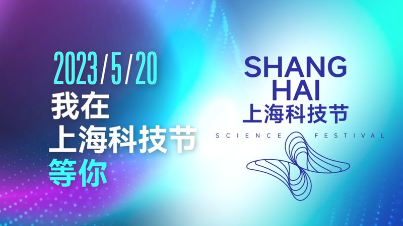 北京腾讯云API网关服务：构建高效API管理的利器