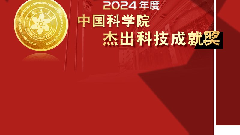 大数据分析系统哪家好