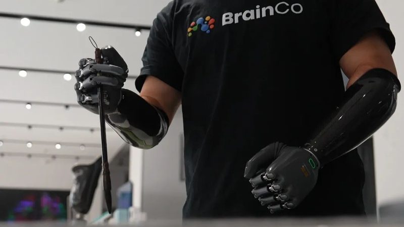 服务网格性能调优：关键参数设置解析**