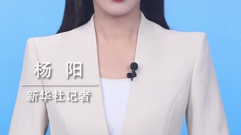 深圳弱电智能化信息化服务商：揭秘其核心价值与应用场景