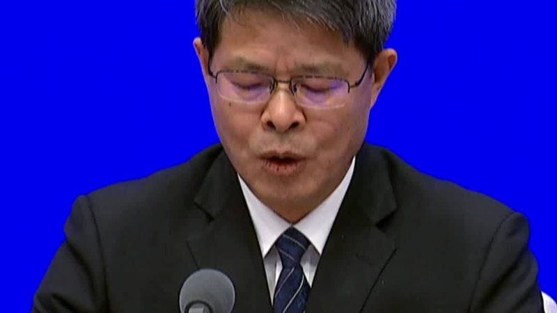 智慧工厂边缘计算：硬件厂商如何助力工业智能化转型