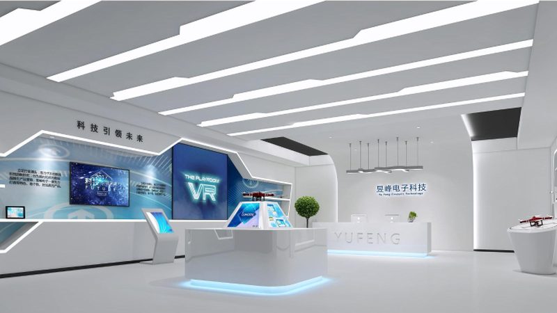 高新技术企业认定和专精特新申报材料区别