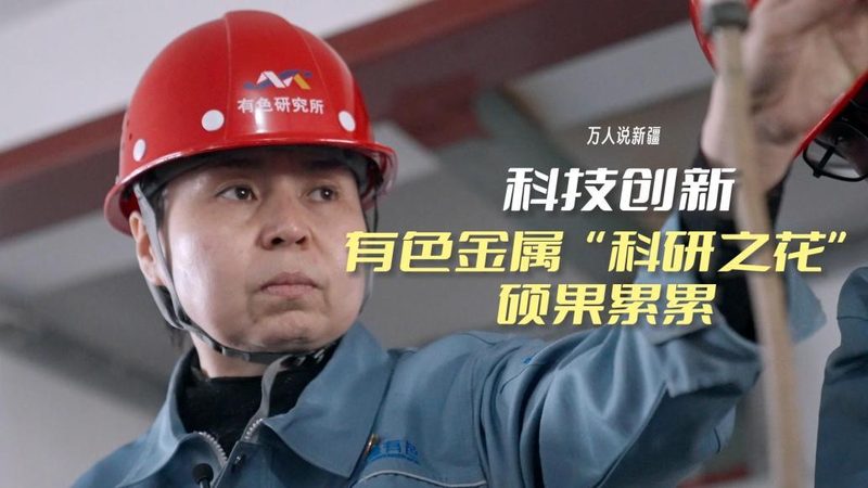 数据仓库星型模型：核心架构解析与选型考量**