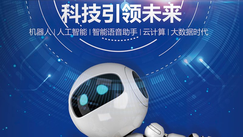 数据服务硬件采购：如何规避潜在风险**