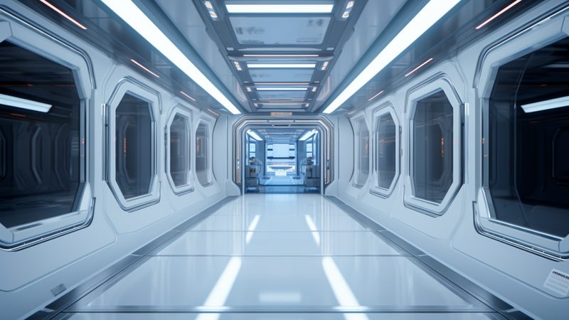 珠海市科技有限公司