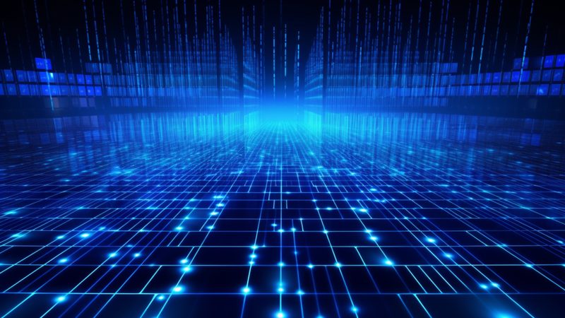 数据湖仓一体：企业数据管理的未来趋势